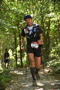 BIB: 4699
                            <button type="button" onclick="openModal(7098509)" class="btn btn-primary btn-sm float-right btn-popup" data-toggle="modal" data-target=".modal-high-quality">
                        <i class="fas fa-shopping-cart"></i> Add to Cart
                    </button>
                                            <button type="button" onclick="isThisMe(7098509, true)" class="btn btn-success btn-sm float-right btn-popup btn-isme hidden" data-toggle="tooltip" data-placement="bottom" title="นี่คือรูปของคุณใช่ไหม คลิกที่นี่เพื่อเอาเข้าอัลบั้ม">
                        <i class="fas fa-plus"></i> Add to album
                    </button>
                    <button type="button" onclick="isThisMe(7098509, false)" class="btn btn-warning btn-sm float-right btn-popup btn-isnotme hidden">
                        <i class="fas fa-ban"></i> Remove from album
                    </button>