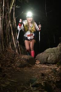 BIB: 7169
                            <button type="button" onclick="openModal(7063995)" class="btn btn-primary btn-sm float-right btn-popup" data-toggle="modal" data-target=".modal-high-quality">
                        <i class="fas fa-shopping-cart"></i> Add to Cart
                    </button>
                                            <button type="button" onclick="isThisMe(7063995, true)" class="btn btn-success btn-sm float-right btn-popup btn-isme hidden" data-toggle="tooltip" data-placement="bottom" title="นี่คือรูปของคุณใช่ไหม คลิกที่นี่เพื่อเอาเข้าอัลบั้ม">
                        <i class="fas fa-plus"></i> Add to album
                    </button>
                    <button type="button" onclick="isThisMe(7063995, false)" class="btn btn-warning btn-sm float-right btn-popup btn-isnotme hidden">
                        <i class="fas fa-ban"></i> Remove from album
                    </button>