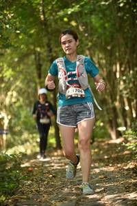 BIB: 1706
                            <button type="button" onclick="openModal(7075755)" class="btn btn-primary btn-sm float-right btn-popup" data-toggle="modal" data-target=".modal-high-quality">
                        <i class="fas fa-shopping-cart"></i> Add to Cart
                    </button>
                                            <button type="button" onclick="isThisMe(7075755, true)" class="btn btn-success btn-sm float-right btn-popup btn-isme hidden" data-toggle="tooltip" data-placement="bottom" title="นี่คือรูปของคุณใช่ไหม คลิกที่นี่เพื่อเอาเข้าอัลบั้ม">
                        <i class="fas fa-plus"></i> Add to album
                    </button>
                    <button type="button" onclick="isThisMe(7075755, false)" class="btn btn-warning btn-sm float-right btn-popup btn-isnotme hidden">
                        <i class="fas fa-ban"></i> Remove from album
                    </button>