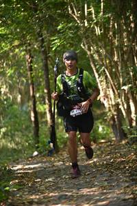 BIB: 
                            <button type="button" onclick="openModal(7070780)" class="btn btn-primary btn-sm float-right btn-popup" data-toggle="modal" data-target=".modal-high-quality">
                        <i class="fas fa-shopping-cart"></i> Add to Cart
                    </button>
                                            <button type="button" onclick="isThisMe(7070780, true)" class="btn btn-success btn-sm float-right btn-popup btn-isme hidden" data-toggle="tooltip" data-placement="bottom" title="นี่คือรูปของคุณใช่ไหม คลิกที่นี่เพื่อเอาเข้าอัลบั้ม">
                        <i class="fas fa-plus"></i> Add to album
                    </button>
                    <button type="button" onclick="isThisMe(7070780, false)" class="btn btn-warning btn-sm float-right btn-popup btn-isnotme hidden">
                        <i class="fas fa-ban"></i> Remove from album
                    </button>