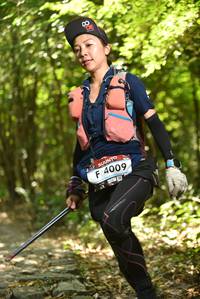 BIB: 4009
                            <button type="button" onclick="openModal(7094594)" class="btn btn-primary btn-sm float-right btn-popup" data-toggle="modal" data-target=".modal-high-quality">
                        <i class="fas fa-shopping-cart"></i> Add to Cart
                    </button>
                                            <button type="button" onclick="isThisMe(7094594, true)" class="btn btn-success btn-sm float-right btn-popup btn-isme hidden" data-toggle="tooltip" data-placement="bottom" title="นี่คือรูปของคุณใช่ไหม คลิกที่นี่เพื่อเอาเข้าอัลบั้ม">
                        <i class="fas fa-plus"></i> Add to album
                    </button>
                    <button type="button" onclick="isThisMe(7094594, false)" class="btn btn-warning btn-sm float-right btn-popup btn-isnotme hidden">
                        <i class="fas fa-ban"></i> Remove from album
                    </button>