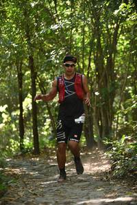 BIB: 
                            <button type="button" onclick="openModal(7099109)" class="btn btn-primary btn-sm float-right btn-popup" data-toggle="modal" data-target=".modal-high-quality">
                        <i class="fas fa-shopping-cart"></i> Add to Cart
                    </button>
                                            <button type="button" onclick="isThisMe(7099109, true)" class="btn btn-success btn-sm float-right btn-popup btn-isme hidden" data-toggle="tooltip" data-placement="bottom" title="นี่คือรูปของคุณใช่ไหม คลิกที่นี่เพื่อเอาเข้าอัลบั้ม">
                        <i class="fas fa-plus"></i> Add to album
                    </button>
                    <button type="button" onclick="isThisMe(7099109, false)" class="btn btn-warning btn-sm float-right btn-popup btn-isnotme hidden">
                        <i class="fas fa-ban"></i> Remove from album
                    </button>