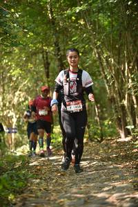 BIB: 1458
                            <button type="button" onclick="openModal(7075968)" class="btn btn-primary btn-sm float-right btn-popup" data-toggle="modal" data-target=".modal-high-quality">
                        <i class="fas fa-shopping-cart"></i> Add to Cart
                    </button>
                                            <button type="button" onclick="isThisMe(7075968, true)" class="btn btn-success btn-sm float-right btn-popup btn-isme hidden" data-toggle="tooltip" data-placement="bottom" title="นี่คือรูปของคุณใช่ไหม คลิกที่นี่เพื่อเอาเข้าอัลบั้ม">
                        <i class="fas fa-plus"></i> Add to album
                    </button>
                    <button type="button" onclick="isThisMe(7075968, false)" class="btn btn-warning btn-sm float-right btn-popup btn-isnotme hidden">
                        <i class="fas fa-ban"></i> Remove from album
                    </button>