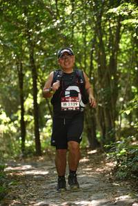 BIB: 2129
                            <button type="button" onclick="openModal(7097861)" class="btn btn-primary btn-sm float-right btn-popup" data-toggle="modal" data-target=".modal-high-quality">
                        <i class="fas fa-shopping-cart"></i> Add to Cart
                    </button>
                                            <button type="button" onclick="isThisMe(7097861, true)" class="btn btn-success btn-sm float-right btn-popup btn-isme hidden" data-toggle="tooltip" data-placement="bottom" title="นี่คือรูปของคุณใช่ไหม คลิกที่นี่เพื่อเอาเข้าอัลบั้ม">
                        <i class="fas fa-plus"></i> Add to album
                    </button>
                    <button type="button" onclick="isThisMe(7097861, false)" class="btn btn-warning btn-sm float-right btn-popup btn-isnotme hidden">
                        <i class="fas fa-ban"></i> Remove from album
                    </button>