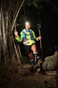 BIB: 
                            <button type="button" onclick="openModal(7055881)" class="btn btn-primary btn-sm float-right btn-popup" data-toggle="modal" data-target=".modal-high-quality">
                        <i class="fas fa-shopping-cart"></i> Add to Cart
                    </button>
                                            <button type="button" onclick="isThisMe(7055881, true)" class="btn btn-success btn-sm float-right btn-popup btn-isme hidden" data-toggle="tooltip" data-placement="bottom" title="นี่คือรูปของคุณใช่ไหม คลิกที่นี่เพื่อเอาเข้าอัลบั้ม">
                        <i class="fas fa-plus"></i> Add to album
                    </button>
                    <button type="button" onclick="isThisMe(7055881, false)" class="btn btn-warning btn-sm float-right btn-popup btn-isnotme hidden">
                        <i class="fas fa-ban"></i> Remove from album
                    </button>