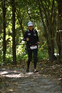 BIB: 2326
                            <button type="button" onclick="openModal(7104212)" class="btn btn-primary btn-sm float-right btn-popup" data-toggle="modal" data-target=".modal-high-quality">
                        <i class="fas fa-shopping-cart"></i> Add to Cart
                    </button>
                                            <button type="button" onclick="isThisMe(7104212, true)" class="btn btn-success btn-sm float-right btn-popup btn-isme hidden" data-toggle="tooltip" data-placement="bottom" title="นี่คือรูปของคุณใช่ไหม คลิกที่นี่เพื่อเอาเข้าอัลบั้ม">
                        <i class="fas fa-plus"></i> Add to album
                    </button>
                    <button type="button" onclick="isThisMe(7104212, false)" class="btn btn-warning btn-sm float-right btn-popup btn-isnotme hidden">
                        <i class="fas fa-ban"></i> Remove from album
                    </button>