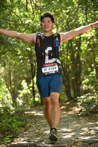 BIB: 4104, 
                            <button type="button" onclick="openModal(7098568)" class="btn btn-primary btn-sm float-right btn-popup" data-toggle="modal" data-target=".modal-high-quality">
                        <i class="fas fa-shopping-cart"></i> Add to Cart
                    </button>
                                            <button type="button" onclick="isThisMe(7098568, true)" class="btn btn-success btn-sm float-right btn-popup btn-isme hidden" data-toggle="tooltip" data-placement="bottom" title="นี่คือรูปของคุณใช่ไหม คลิกที่นี่เพื่อเอาเข้าอัลบั้ม">
                        <i class="fas fa-plus"></i> Add to album
                    </button>
                    <button type="button" onclick="isThisMe(7098568, false)" class="btn btn-warning btn-sm float-right btn-popup btn-isnotme hidden">
                        <i class="fas fa-ban"></i> Remove from album
                    </button>