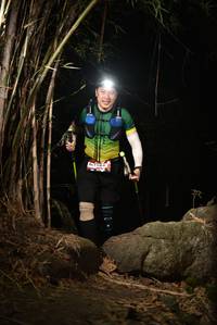 BIB: 
                            <button type="button" onclick="openModal(7069057)" class="btn btn-primary btn-sm float-right btn-popup" data-toggle="modal" data-target=".modal-high-quality">
                        <i class="fas fa-shopping-cart"></i> Add to Cart
                    </button>
                                            <button type="button" onclick="isThisMe(7069057, true)" class="btn btn-success btn-sm float-right btn-popup btn-isme hidden" data-toggle="tooltip" data-placement="bottom" title="นี่คือรูปของคุณใช่ไหม คลิกที่นี่เพื่อเอาเข้าอัลบั้ม">
                        <i class="fas fa-plus"></i> Add to album
                    </button>
                    <button type="button" onclick="isThisMe(7069057, false)" class="btn btn-warning btn-sm float-right btn-popup btn-isnotme hidden">
                        <i class="fas fa-ban"></i> Remove from album
                    </button>