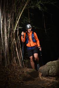 BIB: 
                            <button type="button" onclick="openModal(7042105)" class="btn btn-primary btn-sm float-right btn-popup" data-toggle="modal" data-target=".modal-high-quality">
                        <i class="fas fa-shopping-cart"></i> Add to Cart
                    </button>
                                            <button type="button" onclick="isThisMe(7042105, true)" class="btn btn-success btn-sm float-right btn-popup btn-isme hidden" data-toggle="tooltip" data-placement="bottom" title="นี่คือรูปของคุณใช่ไหม คลิกที่นี่เพื่อเอาเข้าอัลบั้ม">
                        <i class="fas fa-plus"></i> Add to album
                    </button>
                    <button type="button" onclick="isThisMe(7042105, false)" class="btn btn-warning btn-sm float-right btn-popup btn-isnotme hidden">
                        <i class="fas fa-ban"></i> Remove from album
                    </button>