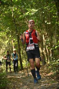 BIB: 2054
                            <button type="button" onclick="openModal(7072923)" class="btn btn-primary btn-sm float-right btn-popup" data-toggle="modal" data-target=".modal-high-quality">
                        <i class="fas fa-shopping-cart"></i> Add to Cart
                    </button>
                                            <button type="button" onclick="isThisMe(7072923, true)" class="btn btn-success btn-sm float-right btn-popup btn-isme hidden" data-toggle="tooltip" data-placement="bottom" title="นี่คือรูปของคุณใช่ไหม คลิกที่นี่เพื่อเอาเข้าอัลบั้ม">
                        <i class="fas fa-plus"></i> Add to album
                    </button>
                    <button type="button" onclick="isThisMe(7072923, false)" class="btn btn-warning btn-sm float-right btn-popup btn-isnotme hidden">
                        <i class="fas fa-ban"></i> Remove from album
                    </button>