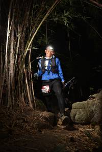 BIB: 361
                            <button type="button" onclick="openModal(7063148)" class="btn btn-primary btn-sm float-right btn-popup" data-toggle="modal" data-target=".modal-high-quality">
                        <i class="fas fa-shopping-cart"></i> Add to Cart
                    </button>
                                            <button type="button" onclick="isThisMe(7063148, true)" class="btn btn-success btn-sm float-right btn-popup btn-isme hidden" data-toggle="tooltip" data-placement="bottom" title="นี่คือรูปของคุณใช่ไหม คลิกที่นี่เพื่อเอาเข้าอัลบั้ม">
                        <i class="fas fa-plus"></i> Add to album
                    </button>
                    <button type="button" onclick="isThisMe(7063148, false)" class="btn btn-warning btn-sm float-right btn-popup btn-isnotme hidden">
                        <i class="fas fa-ban"></i> Remove from album
                    </button>