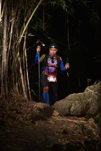 BIB: 
                            <button type="button" onclick="openModal(7063107)" class="btn btn-primary btn-sm float-right btn-popup" data-toggle="modal" data-target=".modal-high-quality">
                        <i class="fas fa-shopping-cart"></i> Add to Cart
                    </button>
                                            <button type="button" onclick="isThisMe(7063107, true)" class="btn btn-success btn-sm float-right btn-popup btn-isme hidden" data-toggle="tooltip" data-placement="bottom" title="นี่คือรูปของคุณใช่ไหม คลิกที่นี่เพื่อเอาเข้าอัลบั้ม">
                        <i class="fas fa-plus"></i> Add to album
                    </button>
                    <button type="button" onclick="isThisMe(7063107, false)" class="btn btn-warning btn-sm float-right btn-popup btn-isnotme hidden">
                        <i class="fas fa-ban"></i> Remove from album
                    </button>