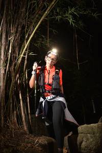 BIB: 
                            <button type="button" onclick="openModal(7069112)" class="btn btn-primary btn-sm float-right btn-popup" data-toggle="modal" data-target=".modal-high-quality">
                        <i class="fas fa-shopping-cart"></i> Add to Cart
                    </button>
                                            <button type="button" onclick="isThisMe(7069112, true)" class="btn btn-success btn-sm float-right btn-popup btn-isme hidden" data-toggle="tooltip" data-placement="bottom" title="นี่คือรูปของคุณใช่ไหม คลิกที่นี่เพื่อเอาเข้าอัลบั้ม">
                        <i class="fas fa-plus"></i> Add to album
                    </button>
                    <button type="button" onclick="isThisMe(7069112, false)" class="btn btn-warning btn-sm float-right btn-popup btn-isnotme hidden">
                        <i class="fas fa-ban"></i> Remove from album
                    </button>