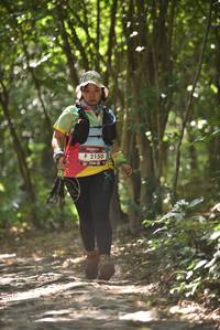 BIB: 2150
                            <button type="button" onclick="openModal(7102777)" class="btn btn-primary btn-sm float-right btn-popup" data-toggle="modal" data-target=".modal-high-quality">
                        <i class="fas fa-shopping-cart"></i> Add to Cart
                    </button>
                                            <button type="button" onclick="isThisMe(7102777, true)" class="btn btn-success btn-sm float-right btn-popup btn-isme hidden" data-toggle="tooltip" data-placement="bottom" title="นี่คือรูปของคุณใช่ไหม คลิกที่นี่เพื่อเอาเข้าอัลบั้ม">
                        <i class="fas fa-plus"></i> Add to album
                    </button>
                    <button type="button" onclick="isThisMe(7102777, false)" class="btn btn-warning btn-sm float-right btn-popup btn-isnotme hidden">
                        <i class="fas fa-ban"></i> Remove from album
                    </button>