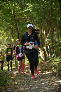 BIB: 1170
                            <button type="button" onclick="openModal(7073507)" class="btn btn-primary btn-sm float-right btn-popup" data-toggle="modal" data-target=".modal-high-quality">
                        <i class="fas fa-shopping-cart"></i> Add to Cart
                    </button>
                                            <button type="button" onclick="isThisMe(7073507, true)" class="btn btn-success btn-sm float-right btn-popup btn-isme hidden" data-toggle="tooltip" data-placement="bottom" title="นี่คือรูปของคุณใช่ไหม คลิกที่นี่เพื่อเอาเข้าอัลบั้ม">
                        <i class="fas fa-plus"></i> Add to album
                    </button>
                    <button type="button" onclick="isThisMe(7073507, false)" class="btn btn-warning btn-sm float-right btn-popup btn-isnotme hidden">
                        <i class="fas fa-ban"></i> Remove from album
                    </button>