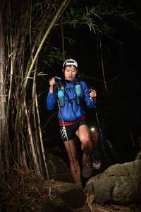 BIB: 
                            <button type="button" onclick="openModal(7041045)" class="btn btn-primary btn-sm float-right btn-popup" data-toggle="modal" data-target=".modal-high-quality">
                        <i class="fas fa-shopping-cart"></i> Add to Cart
                    </button>
                                            <button type="button" onclick="isThisMe(7041045, true)" class="btn btn-success btn-sm float-right btn-popup btn-isme hidden" data-toggle="tooltip" data-placement="bottom" title="นี่คือรูปของคุณใช่ไหม คลิกที่นี่เพื่อเอาเข้าอัลบั้ม">
                        <i class="fas fa-plus"></i> Add to album
                    </button>
                    <button type="button" onclick="isThisMe(7041045, false)" class="btn btn-warning btn-sm float-right btn-popup btn-isnotme hidden">
                        <i class="fas fa-ban"></i> Remove from album
                    </button>