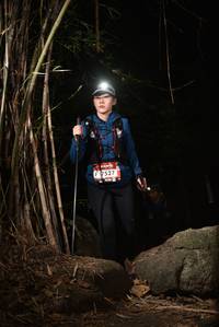 BIB: 7527
                            <button type="button" onclick="openModal(7063970)" class="btn btn-primary btn-sm float-right btn-popup" data-toggle="modal" data-target=".modal-high-quality">
                        <i class="fas fa-shopping-cart"></i> Add to Cart
                    </button>
                                            <button type="button" onclick="isThisMe(7063970, true)" class="btn btn-success btn-sm float-right btn-popup btn-isme hidden" data-toggle="tooltip" data-placement="bottom" title="นี่คือรูปของคุณใช่ไหม คลิกที่นี่เพื่อเอาเข้าอัลบั้ม">
                        <i class="fas fa-plus"></i> Add to album
                    </button>
                    <button type="button" onclick="isThisMe(7063970, false)" class="btn btn-warning btn-sm float-right btn-popup btn-isnotme hidden">
                        <i class="fas fa-ban"></i> Remove from album
                    </button>