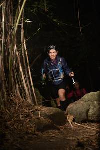 BIB: 
                            <button type="button" onclick="openModal(7032931)" class="btn btn-primary btn-sm float-right btn-popup" data-toggle="modal" data-target=".modal-high-quality">
                        <i class="fas fa-shopping-cart"></i> Add to Cart
                    </button>
                                            <button type="button" onclick="isThisMe(7032931, true)" class="btn btn-success btn-sm float-right btn-popup btn-isme hidden" data-toggle="tooltip" data-placement="bottom" title="นี่คือรูปของคุณใช่ไหม คลิกที่นี่เพื่อเอาเข้าอัลบั้ม">
                        <i class="fas fa-plus"></i> Add to album
                    </button>
                    <button type="button" onclick="isThisMe(7032931, false)" class="btn btn-warning btn-sm float-right btn-popup btn-isnotme hidden">
                        <i class="fas fa-ban"></i> Remove from album
                    </button>