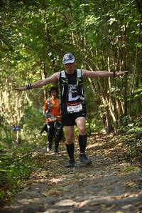 BIB: 1395
                            <button type="button" onclick="openModal(7071917)" class="btn btn-primary btn-sm float-right btn-popup" data-toggle="modal" data-target=".modal-high-quality">
                        <i class="fas fa-shopping-cart"></i> Add to Cart
                    </button>
                                            <button type="button" onclick="isThisMe(7071917, true)" class="btn btn-success btn-sm float-right btn-popup btn-isme hidden" data-toggle="tooltip" data-placement="bottom" title="นี่คือรูปของคุณใช่ไหม คลิกที่นี่เพื่อเอาเข้าอัลบั้ม">
                        <i class="fas fa-plus"></i> Add to album
                    </button>
                    <button type="button" onclick="isThisMe(7071917, false)" class="btn btn-warning btn-sm float-right btn-popup btn-isnotme hidden">
                        <i class="fas fa-ban"></i> Remove from album
                    </button>