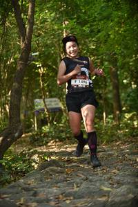 BIB: 1496
                            <button type="button" onclick="openModal(7069868)" class="btn btn-primary btn-sm float-right btn-popup" data-toggle="modal" data-target=".modal-high-quality">
                        <i class="fas fa-shopping-cart"></i> Add to Cart
                    </button>
                                            <button type="button" onclick="isThisMe(7069868, true)" class="btn btn-success btn-sm float-right btn-popup btn-isme hidden" data-toggle="tooltip" data-placement="bottom" title="นี่คือรูปของคุณใช่ไหม คลิกที่นี่เพื่อเอาเข้าอัลบั้ม">
                        <i class="fas fa-plus"></i> Add to album
                    </button>
                    <button type="button" onclick="isThisMe(7069868, false)" class="btn btn-warning btn-sm float-right btn-popup btn-isnotme hidden">
                        <i class="fas fa-ban"></i> Remove from album
                    </button>