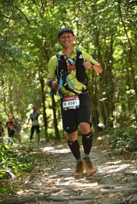 BIB: 4581
                            <button type="button" onclick="openModal(7095149)" class="btn btn-primary btn-sm float-right btn-popup" data-toggle="modal" data-target=".modal-high-quality">
                        <i class="fas fa-shopping-cart"></i> Add to Cart
                    </button>
                                            <button type="button" onclick="isThisMe(7095149, true)" class="btn btn-success btn-sm float-right btn-popup btn-isme hidden" data-toggle="tooltip" data-placement="bottom" title="นี่คือรูปของคุณใช่ไหม คลิกที่นี่เพื่อเอาเข้าอัลบั้ม">
                        <i class="fas fa-plus"></i> Add to album
                    </button>
                    <button type="button" onclick="isThisMe(7095149, false)" class="btn btn-warning btn-sm float-right btn-popup btn-isnotme hidden">
                        <i class="fas fa-ban"></i> Remove from album
                    </button>