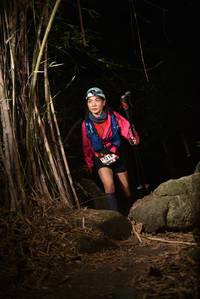 BIB: 
                            <button type="button" onclick="openModal(7039783)" class="btn btn-primary btn-sm float-right btn-popup" data-toggle="modal" data-target=".modal-high-quality">
                        <i class="fas fa-shopping-cart"></i> Add to Cart
                    </button>
                                            <button type="button" onclick="isThisMe(7039783, true)" class="btn btn-success btn-sm float-right btn-popup btn-isme hidden" data-toggle="tooltip" data-placement="bottom" title="นี่คือรูปของคุณใช่ไหม คลิกที่นี่เพื่อเอาเข้าอัลบั้ม">
                        <i class="fas fa-plus"></i> Add to album
                    </button>
                    <button type="button" onclick="isThisMe(7039783, false)" class="btn btn-warning btn-sm float-right btn-popup btn-isnotme hidden">
                        <i class="fas fa-ban"></i> Remove from album
                    </button>