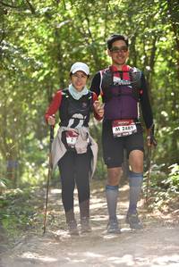 BIB: 2489
                            <button type="button" onclick="openModal(7102673)" class="btn btn-primary btn-sm float-right btn-popup" data-toggle="modal" data-target=".modal-high-quality">
                        <i class="fas fa-shopping-cart"></i> Add to Cart
                    </button>
                                            <button type="button" onclick="isThisMe(7102673, true)" class="btn btn-success btn-sm float-right btn-popup btn-isme hidden" data-toggle="tooltip" data-placement="bottom" title="นี่คือรูปของคุณใช่ไหม คลิกที่นี่เพื่อเอาเข้าอัลบั้ม">
                        <i class="fas fa-plus"></i> Add to album
                    </button>
                    <button type="button" onclick="isThisMe(7102673, false)" class="btn btn-warning btn-sm float-right btn-popup btn-isnotme hidden">
                        <i class="fas fa-ban"></i> Remove from album
                    </button>