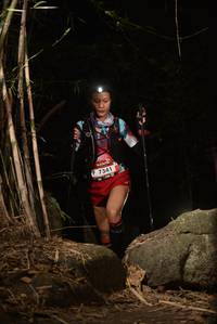 BIB: 7341
                            <button type="button" onclick="openModal(7048856)" class="btn btn-primary btn-sm float-right btn-popup" data-toggle="modal" data-target=".modal-high-quality">
                        <i class="fas fa-shopping-cart"></i> Add to Cart
                    </button>
                                            <button type="button" onclick="isThisMe(7048856, true)" class="btn btn-success btn-sm float-right btn-popup btn-isme hidden" data-toggle="tooltip" data-placement="bottom" title="นี่คือรูปของคุณใช่ไหม คลิกที่นี่เพื่อเอาเข้าอัลบั้ม">
                        <i class="fas fa-plus"></i> Add to album
                    </button>
                    <button type="button" onclick="isThisMe(7048856, false)" class="btn btn-warning btn-sm float-right btn-popup btn-isnotme hidden">
                        <i class="fas fa-ban"></i> Remove from album
                    </button>