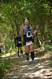 BIB: 1190, 
                            <button type="button" onclick="openModal(7079246)" class="btn btn-primary btn-sm float-right btn-popup" data-toggle="modal" data-target=".modal-high-quality">
                        <i class="fas fa-shopping-cart"></i> Add to Cart
                    </button>
                                            <button type="button" onclick="isThisMe(7079246, true)" class="btn btn-success btn-sm float-right btn-popup btn-isme hidden" data-toggle="tooltip" data-placement="bottom" title="นี่คือรูปของคุณใช่ไหม คลิกที่นี่เพื่อเอาเข้าอัลบั้ม">
                        <i class="fas fa-plus"></i> Add to album
                    </button>
                    <button type="button" onclick="isThisMe(7079246, false)" class="btn btn-warning btn-sm float-right btn-popup btn-isnotme hidden">
                        <i class="fas fa-ban"></i> Remove from album
                    </button>