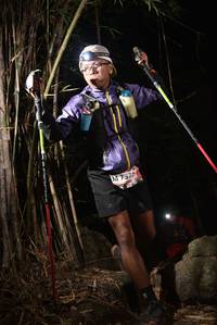 BIB: 7572
                            <button type="button" onclick="openModal(7051884)" class="btn btn-primary btn-sm float-right btn-popup" data-toggle="modal" data-target=".modal-high-quality">
                        <i class="fas fa-shopping-cart"></i> Add to Cart
                    </button>
                                            <button type="button" onclick="isThisMe(7051884, true)" class="btn btn-success btn-sm float-right btn-popup btn-isme hidden" data-toggle="tooltip" data-placement="bottom" title="นี่คือรูปของคุณใช่ไหม คลิกที่นี่เพื่อเอาเข้าอัลบั้ม">
                        <i class="fas fa-plus"></i> Add to album
                    </button>
                    <button type="button" onclick="isThisMe(7051884, false)" class="btn btn-warning btn-sm float-right btn-popup btn-isnotme hidden">
                        <i class="fas fa-ban"></i> Remove from album
                    </button>