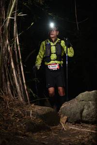 BIB: 7602
                            <button type="button" onclick="openModal(7037583)" class="btn btn-primary btn-sm float-right btn-popup" data-toggle="modal" data-target=".modal-high-quality">
                        <i class="fas fa-shopping-cart"></i> Add to Cart
                    </button>
                                            <button type="button" onclick="isThisMe(7037583, true)" class="btn btn-success btn-sm float-right btn-popup btn-isme hidden" data-toggle="tooltip" data-placement="bottom" title="นี่คือรูปของคุณใช่ไหม คลิกที่นี่เพื่อเอาเข้าอัลบั้ม">
                        <i class="fas fa-plus"></i> Add to album
                    </button>
                    <button type="button" onclick="isThisMe(7037583, false)" class="btn btn-warning btn-sm float-right btn-popup btn-isnotme hidden">
                        <i class="fas fa-ban"></i> Remove from album
                    </button>