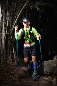 BIB: 7037
                            <button type="button" onclick="openModal(7063008)" class="btn btn-primary btn-sm float-right btn-popup" data-toggle="modal" data-target=".modal-high-quality">
                        <i class="fas fa-shopping-cart"></i> Add to Cart
                    </button>
                                            <button type="button" onclick="isThisMe(7063008, true)" class="btn btn-success btn-sm float-right btn-popup btn-isme hidden" data-toggle="tooltip" data-placement="bottom" title="นี่คือรูปของคุณใช่ไหม คลิกที่นี่เพื่อเอาเข้าอัลบั้ม">
                        <i class="fas fa-plus"></i> Add to album
                    </button>
                    <button type="button" onclick="isThisMe(7063008, false)" class="btn btn-warning btn-sm float-right btn-popup btn-isnotme hidden">
                        <i class="fas fa-ban"></i> Remove from album
                    </button>