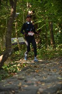 BIB: 7343
                            <button type="button" onclick="openModal(7069887)" class="btn btn-primary btn-sm float-right btn-popup" data-toggle="modal" data-target=".modal-high-quality">
                        <i class="fas fa-shopping-cart"></i> Add to Cart
                    </button>
                                            <button type="button" onclick="isThisMe(7069887, true)" class="btn btn-success btn-sm float-right btn-popup btn-isme hidden" data-toggle="tooltip" data-placement="bottom" title="นี่คือรูปของคุณใช่ไหม คลิกที่นี่เพื่อเอาเข้าอัลบั้ม">
                        <i class="fas fa-plus"></i> Add to album
                    </button>
                    <button type="button" onclick="isThisMe(7069887, false)" class="btn btn-warning btn-sm float-right btn-popup btn-isnotme hidden">
                        <i class="fas fa-ban"></i> Remove from album
                    </button>