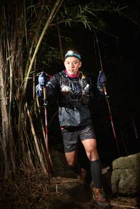 BIB: 
                            <button type="button" onclick="openModal(7042569)" class="btn btn-primary btn-sm float-right btn-popup" data-toggle="modal" data-target=".modal-high-quality">
                        <i class="fas fa-shopping-cart"></i> Add to Cart
                    </button>
                                            <button type="button" onclick="isThisMe(7042569, true)" class="btn btn-success btn-sm float-right btn-popup btn-isme hidden" data-toggle="tooltip" data-placement="bottom" title="นี่คือรูปของคุณใช่ไหม คลิกที่นี่เพื่อเอาเข้าอัลบั้ม">
                        <i class="fas fa-plus"></i> Add to album
                    </button>
                    <button type="button" onclick="isThisMe(7042569, false)" class="btn btn-warning btn-sm float-right btn-popup btn-isnotme hidden">
                        <i class="fas fa-ban"></i> Remove from album
                    </button>