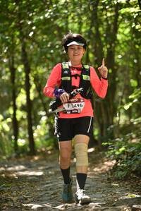 BIB: 1496
                            <button type="button" onclick="openModal(7097995)" class="btn btn-primary btn-sm float-right btn-popup" data-toggle="modal" data-target=".modal-high-quality">
                        <i class="fas fa-shopping-cart"></i> Add to Cart
                    </button>
                                            <button type="button" onclick="isThisMe(7097995, true)" class="btn btn-success btn-sm float-right btn-popup btn-isme hidden" data-toggle="tooltip" data-placement="bottom" title="นี่คือรูปของคุณใช่ไหม คลิกที่นี่เพื่อเอาเข้าอัลบั้ม">
                        <i class="fas fa-plus"></i> Add to album
                    </button>
                    <button type="button" onclick="isThisMe(7097995, false)" class="btn btn-warning btn-sm float-right btn-popup btn-isnotme hidden">
                        <i class="fas fa-ban"></i> Remove from album
                    </button>