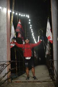 BIB: 160
                            <button type="button" onclick="openModal(7069317)" class="btn btn-primary btn-sm float-right btn-popup" data-toggle="modal" data-target=".modal-high-quality">
                        <i class="fas fa-shopping-cart"></i> Add to Cart
                    </button>
                                            <button type="button" onclick="isThisMe(7069317, true)" class="btn btn-success btn-sm float-right btn-popup btn-isme hidden" data-toggle="tooltip" data-placement="bottom" title="นี่คือรูปของคุณใช่ไหม คลิกที่นี่เพื่อเอาเข้าอัลบั้ม">
                        <i class="fas fa-plus"></i> Add to album
                    </button>
                    <button type="button" onclick="isThisMe(7069317, false)" class="btn btn-warning btn-sm float-right btn-popup btn-isnotme hidden">
                        <i class="fas fa-ban"></i> Remove from album
                    </button>