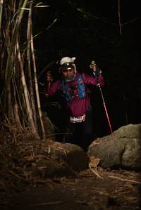 BIB: 
                            <button type="button" onclick="openModal(7049685)" class="btn btn-primary btn-sm float-right btn-popup" data-toggle="modal" data-target=".modal-high-quality">
                        <i class="fas fa-shopping-cart"></i> Add to Cart
                    </button>
                                            <button type="button" onclick="isThisMe(7049685, true)" class="btn btn-success btn-sm float-right btn-popup btn-isme hidden" data-toggle="tooltip" data-placement="bottom" title="นี่คือรูปของคุณใช่ไหม คลิกที่นี่เพื่อเอาเข้าอัลบั้ม">
                        <i class="fas fa-plus"></i> Add to album
                    </button>
                    <button type="button" onclick="isThisMe(7049685, false)" class="btn btn-warning btn-sm float-right btn-popup btn-isnotme hidden">
                        <i class="fas fa-ban"></i> Remove from album
                    </button>