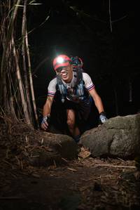 BIB: 
                            <button type="button" onclick="openModal(7060848)" class="btn btn-primary btn-sm float-right btn-popup" data-toggle="modal" data-target=".modal-high-quality">
                        <i class="fas fa-shopping-cart"></i> Add to Cart
                    </button>
                                            <button type="button" onclick="isThisMe(7060848, true)" class="btn btn-success btn-sm float-right btn-popup btn-isme hidden" data-toggle="tooltip" data-placement="bottom" title="นี่คือรูปของคุณใช่ไหม คลิกที่นี่เพื่อเอาเข้าอัลบั้ม">
                        <i class="fas fa-plus"></i> Add to album
                    </button>
                    <button type="button" onclick="isThisMe(7060848, false)" class="btn btn-warning btn-sm float-right btn-popup btn-isnotme hidden">
                        <i class="fas fa-ban"></i> Remove from album
                    </button>