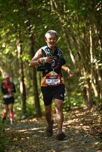 BIB: 2104
                            <button type="button" onclick="openModal(7072276)" class="btn btn-primary btn-sm float-right btn-popup" data-toggle="modal" data-target=".modal-high-quality">
                        <i class="fas fa-shopping-cart"></i> Add to Cart
                    </button>
                                            <button type="button" onclick="isThisMe(7072276, true)" class="btn btn-success btn-sm float-right btn-popup btn-isme hidden" data-toggle="tooltip" data-placement="bottom" title="นี่คือรูปของคุณใช่ไหม คลิกที่นี่เพื่อเอาเข้าอัลบั้ม">
                        <i class="fas fa-plus"></i> Add to album
                    </button>
                    <button type="button" onclick="isThisMe(7072276, false)" class="btn btn-warning btn-sm float-right btn-popup btn-isnotme hidden">
                        <i class="fas fa-ban"></i> Remove from album
                    </button>