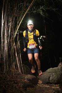 BIB: 7617
                            <button type="button" onclick="openModal(7062605)" class="btn btn-primary btn-sm float-right btn-popup" data-toggle="modal" data-target=".modal-high-quality">
                        <i class="fas fa-shopping-cart"></i> Add to Cart
                    </button>
                                            <button type="button" onclick="isThisMe(7062605, true)" class="btn btn-success btn-sm float-right btn-popup btn-isme hidden" data-toggle="tooltip" data-placement="bottom" title="นี่คือรูปของคุณใช่ไหม คลิกที่นี่เพื่อเอาเข้าอัลบั้ม">
                        <i class="fas fa-plus"></i> Add to album
                    </button>
                    <button type="button" onclick="isThisMe(7062605, false)" class="btn btn-warning btn-sm float-right btn-popup btn-isnotme hidden">
                        <i class="fas fa-ban"></i> Remove from album
                    </button>