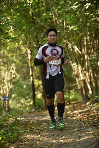 BIB: 1258
                            <button type="button" onclick="openModal(7071449)" class="btn btn-primary btn-sm float-right btn-popup" data-toggle="modal" data-target=".modal-high-quality">
                        <i class="fas fa-shopping-cart"></i> Add to Cart
                    </button>
                                            <button type="button" onclick="isThisMe(7071449, true)" class="btn btn-success btn-sm float-right btn-popup btn-isme hidden" data-toggle="tooltip" data-placement="bottom" title="นี่คือรูปของคุณใช่ไหม คลิกที่นี่เพื่อเอาเข้าอัลบั้ม">
                        <i class="fas fa-plus"></i> Add to album
                    </button>
                    <button type="button" onclick="isThisMe(7071449, false)" class="btn btn-warning btn-sm float-right btn-popup btn-isnotme hidden">
                        <i class="fas fa-ban"></i> Remove from album
                    </button>