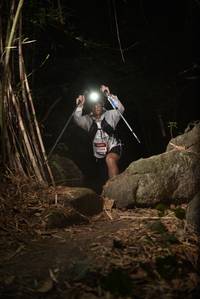 BIB: 87244
                            <button type="button" onclick="openModal(7043445)" class="btn btn-primary btn-sm float-right btn-popup" data-toggle="modal" data-target=".modal-high-quality">
                        <i class="fas fa-shopping-cart"></i> Add to Cart
                    </button>
                                            <button type="button" onclick="isThisMe(7043445, true)" class="btn btn-success btn-sm float-right btn-popup btn-isme hidden" data-toggle="tooltip" data-placement="bottom" title="นี่คือรูปของคุณใช่ไหม คลิกที่นี่เพื่อเอาเข้าอัลบั้ม">
                        <i class="fas fa-plus"></i> Add to album
                    </button>
                    <button type="button" onclick="isThisMe(7043445, false)" class="btn btn-warning btn-sm float-right btn-popup btn-isnotme hidden">
                        <i class="fas fa-ban"></i> Remove from album
                    </button>