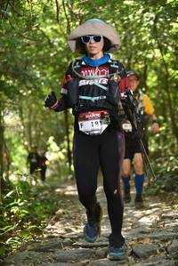 BIB: 181
                            <button type="button" onclick="openModal(7097202)" class="btn btn-primary btn-sm float-right btn-popup" data-toggle="modal" data-target=".modal-high-quality">
                        <i class="fas fa-shopping-cart"></i> Add to Cart
                    </button>
                                            <button type="button" onclick="isThisMe(7097202, true)" class="btn btn-success btn-sm float-right btn-popup btn-isme hidden" data-toggle="tooltip" data-placement="bottom" title="นี่คือรูปของคุณใช่ไหม คลิกที่นี่เพื่อเอาเข้าอัลบั้ม">
                        <i class="fas fa-plus"></i> Add to album
                    </button>
                    <button type="button" onclick="isThisMe(7097202, false)" class="btn btn-warning btn-sm float-right btn-popup btn-isnotme hidden">
                        <i class="fas fa-ban"></i> Remove from album
                    </button>