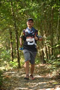 BIB: 1484
                            <button type="button" onclick="openModal(7078515)" class="btn btn-primary btn-sm float-right btn-popup" data-toggle="modal" data-target=".modal-high-quality">
                        <i class="fas fa-shopping-cart"></i> Add to Cart
                    </button>
                                            <button type="button" onclick="isThisMe(7078515, true)" class="btn btn-success btn-sm float-right btn-popup btn-isme hidden" data-toggle="tooltip" data-placement="bottom" title="นี่คือรูปของคุณใช่ไหม คลิกที่นี่เพื่อเอาเข้าอัลบั้ม">
                        <i class="fas fa-plus"></i> Add to album
                    </button>
                    <button type="button" onclick="isThisMe(7078515, false)" class="btn btn-warning btn-sm float-right btn-popup btn-isnotme hidden">
                        <i class="fas fa-ban"></i> Remove from album
                    </button>