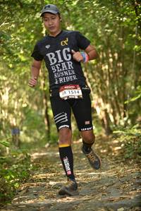 BIB: 1514
                            <button type="button" onclick="openModal(7070967)" class="btn btn-primary btn-sm float-right btn-popup" data-toggle="modal" data-target=".modal-high-quality">
                        <i class="fas fa-shopping-cart"></i> Add to Cart
                    </button>
                                            <button type="button" onclick="isThisMe(7070967, true)" class="btn btn-success btn-sm float-right btn-popup btn-isme hidden" data-toggle="tooltip" data-placement="bottom" title="นี่คือรูปของคุณใช่ไหม คลิกที่นี่เพื่อเอาเข้าอัลบั้ม">
                        <i class="fas fa-plus"></i> Add to album
                    </button>
                    <button type="button" onclick="isThisMe(7070967, false)" class="btn btn-warning btn-sm float-right btn-popup btn-isnotme hidden">
                        <i class="fas fa-ban"></i> Remove from album
                    </button>