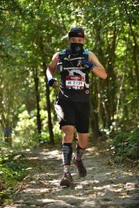 BIB: 2239
                            <button type="button" onclick="openModal(7092149)" class="btn btn-primary btn-sm float-right btn-popup" data-toggle="modal" data-target=".modal-high-quality">
                        <i class="fas fa-shopping-cart"></i> Add to Cart
                    </button>
                                            <button type="button" onclick="isThisMe(7092149, true)" class="btn btn-success btn-sm float-right btn-popup btn-isme hidden" data-toggle="tooltip" data-placement="bottom" title="นี่คือรูปของคุณใช่ไหม คลิกที่นี่เพื่อเอาเข้าอัลบั้ม">
                        <i class="fas fa-plus"></i> Add to album
                    </button>
                    <button type="button" onclick="isThisMe(7092149, false)" class="btn btn-warning btn-sm float-right btn-popup btn-isnotme hidden">
                        <i class="fas fa-ban"></i> Remove from album
                    </button>