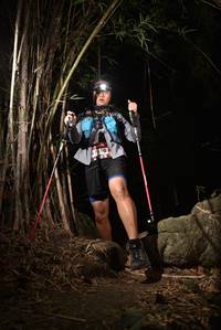 BIB: 7410
                            <button type="button" onclick="openModal(7069047)" class="btn btn-primary btn-sm float-right btn-popup" data-toggle="modal" data-target=".modal-high-quality">
                        <i class="fas fa-shopping-cart"></i> Add to Cart
                    </button>
                                            <button type="button" onclick="isThisMe(7069047, true)" class="btn btn-success btn-sm float-right btn-popup btn-isme hidden" data-toggle="tooltip" data-placement="bottom" title="นี่คือรูปของคุณใช่ไหม คลิกที่นี่เพื่อเอาเข้าอัลบั้ม">
                        <i class="fas fa-plus"></i> Add to album
                    </button>
                    <button type="button" onclick="isThisMe(7069047, false)" class="btn btn-warning btn-sm float-right btn-popup btn-isnotme hidden">
                        <i class="fas fa-ban"></i> Remove from album
                    </button>