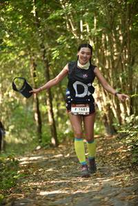 BIB: 1681
                            <button type="button" onclick="openModal(7070848)" class="btn btn-primary btn-sm float-right btn-popup" data-toggle="modal" data-target=".modal-high-quality">
                        <i class="fas fa-shopping-cart"></i> Add to Cart
                    </button>
                                            <button type="button" onclick="isThisMe(7070848, true)" class="btn btn-success btn-sm float-right btn-popup btn-isme hidden" data-toggle="tooltip" data-placement="bottom" title="นี่คือรูปของคุณใช่ไหม คลิกที่นี่เพื่อเอาเข้าอัลบั้ม">
                        <i class="fas fa-plus"></i> Add to album
                    </button>
                    <button type="button" onclick="isThisMe(7070848, false)" class="btn btn-warning btn-sm float-right btn-popup btn-isnotme hidden">
                        <i class="fas fa-ban"></i> Remove from album
                    </button>