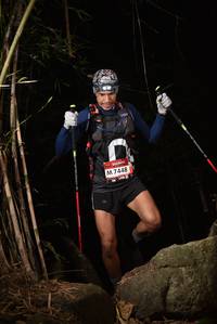 BIB: 7448
                            <button type="button" onclick="openModal(7042659)" class="btn btn-primary btn-sm float-right btn-popup" data-toggle="modal" data-target=".modal-high-quality">
                        <i class="fas fa-shopping-cart"></i> Add to Cart
                    </button>
                                            <button type="button" onclick="isThisMe(7042659, true)" class="btn btn-success btn-sm float-right btn-popup btn-isme hidden" data-toggle="tooltip" data-placement="bottom" title="นี่คือรูปของคุณใช่ไหม คลิกที่นี่เพื่อเอาเข้าอัลบั้ม">
                        <i class="fas fa-plus"></i> Add to album
                    </button>
                    <button type="button" onclick="isThisMe(7042659, false)" class="btn btn-warning btn-sm float-right btn-popup btn-isnotme hidden">
                        <i class="fas fa-ban"></i> Remove from album
                    </button>