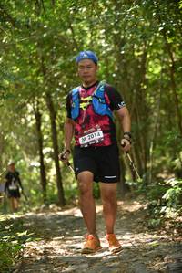 BIB: 2014
                            <button type="button" onclick="openModal(7065146)" class="btn btn-primary btn-sm float-right btn-popup" data-toggle="modal" data-target=".modal-high-quality">
                        <i class="fas fa-shopping-cart"></i> Add to Cart
                    </button>
                                            <button type="button" onclick="isThisMe(7065146, true)" class="btn btn-success btn-sm float-right btn-popup btn-isme hidden" data-toggle="tooltip" data-placement="bottom" title="นี่คือรูปของคุณใช่ไหม คลิกที่นี่เพื่อเอาเข้าอัลบั้ม">
                        <i class="fas fa-plus"></i> Add to album
                    </button>
                    <button type="button" onclick="isThisMe(7065146, false)" class="btn btn-warning btn-sm float-right btn-popup btn-isnotme hidden">
                        <i class="fas fa-ban"></i> Remove from album
                    </button>